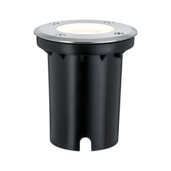 Paulmann 939.92 floor lighting GU10 LED 10 W