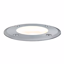 Paulmann 939.92 floor lighting GU10 LED 10 W