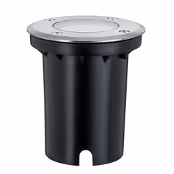 Paulmann 939.92 floor lighting GU10 LED 10 W