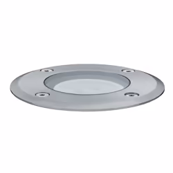 Paulmann 939.92 floor lighting GU10 LED 10 W - Additional view 4
