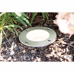Paulmann 939.92 floor lighting GU10 LED 10 W - Additional view 5