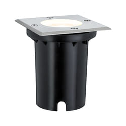Paulmann 939.93 Outdoor ground lighting GU10 LED 10 W