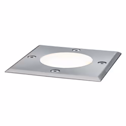 Paulmann 939.93 Outdoor ground lighting GU10 LED 10 W