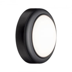 Paulmann 941.19 Outdoor wall lighting LED