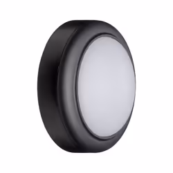 Paulmann 941.19 Outdoor wall lighting LED