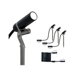 Paulmann 941.56 Outdoor ground lighting LED