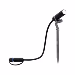 Paulmann 941.56 Outdoor ground lighting LED