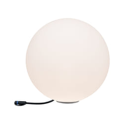 Paulmann 941.78 Outdoor floor lighting LED