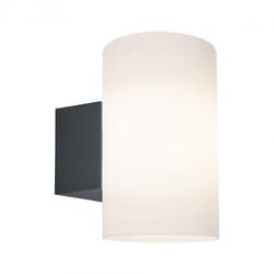 Paulmann 941.86 Outdoor wall lighting E27 LED