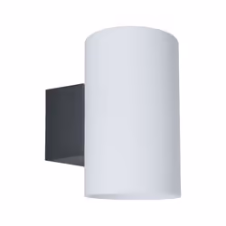 Paulmann 941.86 Outdoor wall lighting E27 LED