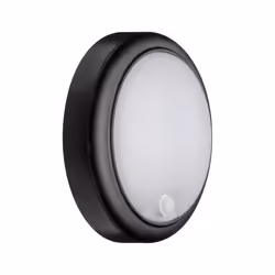 Paulmann 941.87 Outdoor wall lighting LED