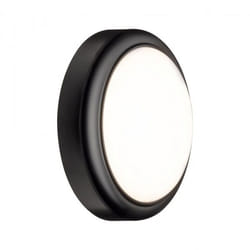 Paulmann 941.88 Outdoor wall lighting LED 15 W