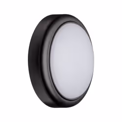 Paulmann 941.88 Outdoor wall lighting LED 15 W