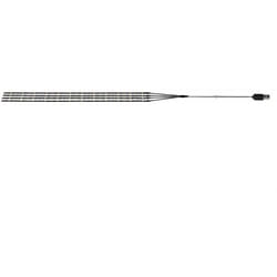 Paulmann 94208 outdoor lighting LED