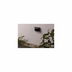 Paulmann 94233 Solar Pathway LED Outdoor luminaire incl. 1x0.05 watt Anthracite Plastic 3000 K Warm White, 0.05 W - Additional view 3