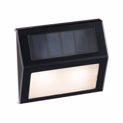 Paulmann 942.34, Outdoor wall lighting, Anthracite, Plastic, IP44, Entrance, III