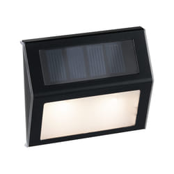 Paulmann 942.34 Outdoor wall lighting LED