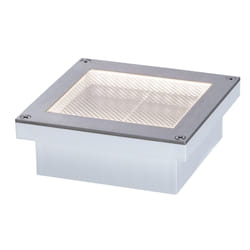 Paulmann 942.38 floor lighting LED 0.7 W