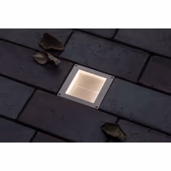 Paulmann 942.38 floor lighting LED 0.7 W