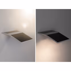 Paulmann 942.44 Outdoor spot lighting LED 1.2 W
