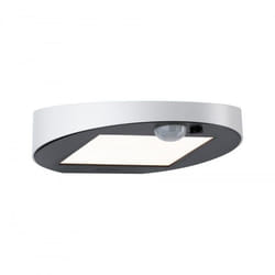 Paulmann 942.47 LED 1.2 W