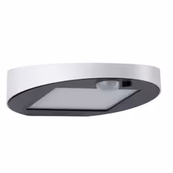 Paulmann 942.47 LED 1.2 W