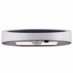 Paulmann 942.47 LED 1.2 W