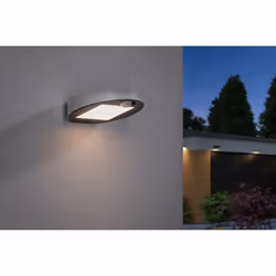 Paulmann 942.47 LED 1.2 W - Additional view 4