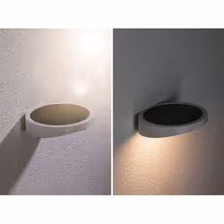 Paulmann 942.47 LED 1.2 W - Additional view 5