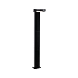 Paulmann 942.49 Outdoor ground lighting LED 1.22 W
