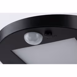Paulmann 942.49 Outdoor ground lighting LED 1.22 W