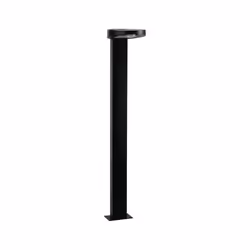 Paulmann 942.49 Outdoor ground lighting LED 1.22 W