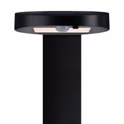 Paulmann 942.49 Outdoor ground lighting LED 1.22 W - Additional view 4