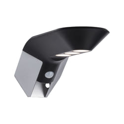 Paulmann 942.50 Outdoor wall lighting LED 1.22 W