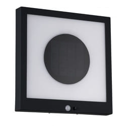 Paulmann 942.63 LED