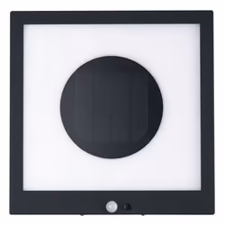 Paulmann 942.63 LED