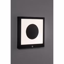 Paulmann 942.63 LED