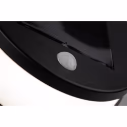 Paulmann Helena Outdoor wall lighting LED 3 W