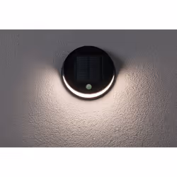 Paulmann Helena Outdoor wall lighting LED 3 W - Additional view 6