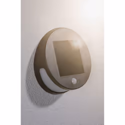 Paulmann Helena Outdoor wall lighting LED 3 W - Additional view 7