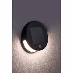 Paulmann Helena Outdoor wall lighting LED 3 W - Additional view 8