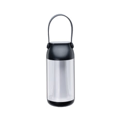Paulmann 942.67 Battery powered camping lantern USB port