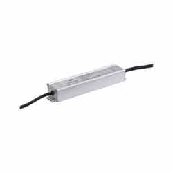 Paulmann 942.70 Lighting power supply