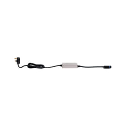 Paulmann 942.71 Lighting power supply