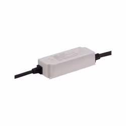 Paulmann 942.71 Lighting power supply