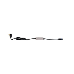 Paulmann Plug & Shine Lighting power supply