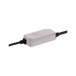Paulmann Plug & Shine Lighting power supply