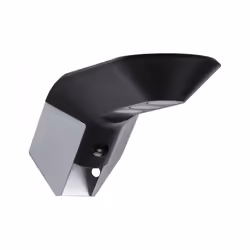 Paulmann Soley Outdoor wall lighting LED 1 W
