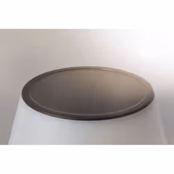 Paulmann 94309 table lamp LED Stainless steel