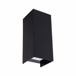 Paulmann Flame Outdoor wall lighting LED 2.8 W E